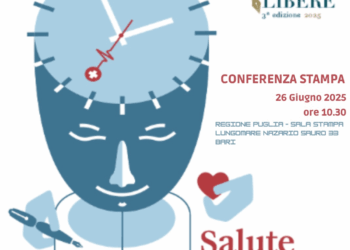 “Festival Penne Libere 2025”, la presentazione oggi alla Regione Puglia