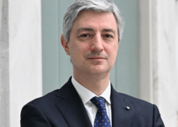 “Italia-Estonia, relazioni da un miliardo”, l’Ambasciatore Catani intervistato da RTL 102.5