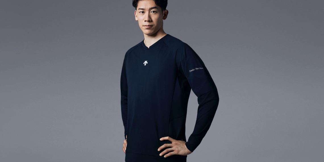 Expo 2025 Osaka-Kansai: i pallavolisti Yūki e Mayu Ishikawa nuovi Ambassador del Padiglione Italia