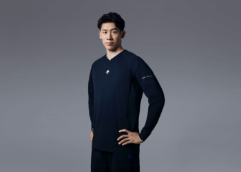 Expo 2025 Osaka-Kansai: i pallavolisti Yūki e Mayu Ishikawa nuovi Ambassador del Padiglione Italia