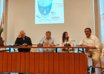 Presentata la terza edizione del “Festival delle Penne Libere”, in programma il 28 e 29 giugno a Cisternino