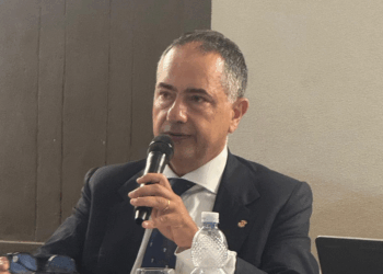 Grande successo a Gioia tauro per il Convegno “Marocco: nuove Opportunità per le Imprese” 