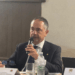Grande successo a Gioia tauro per il Convegno “Marocco: nuove Opportunità per le Imprese”