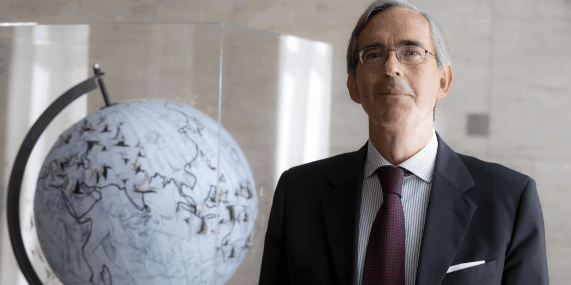 Praga, celebrazioni per la Festa della Repubblica all’Istituto Italiano di Cultura