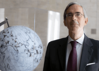 Praga, celebrazioni per la Festa della Repubblica all’Istituto Italiano di Cultura