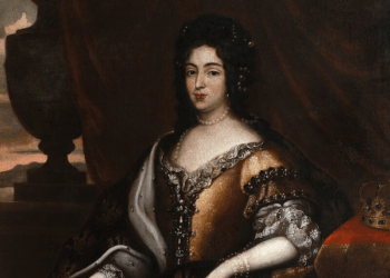 Una Regina polacca in Campidoglio: a Roma una mostra dedicata a Maria Casimira e alla famiglia reale Sobieski