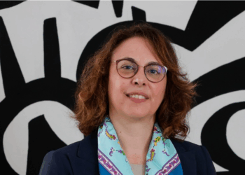 Valentina Setta è la nuova Ambasciatrice d’Italia a Malta