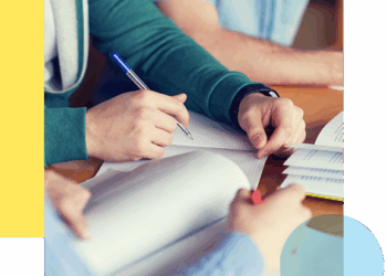 Al via a Isernia i corsi di lingua italiana per migranti della Società Dante Alighieri in collaborazione con i Comitati italiani