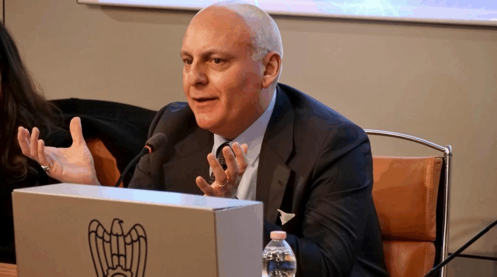 Divieto Trump su viaggi USA: preoccupazione dell’indotto dell’Oil & Gas