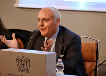 Divieto Trump su viaggi USA: preoccupazione dell’indotto dell’Oil & Gas