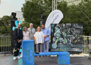 Giornata Ambiente, grande partecipazione all’evento organizzato da Earth Day Italia