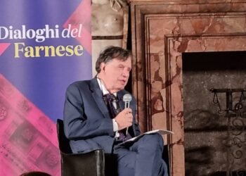 Al Nobel Giorgio Parisi la XX Edizione del Premio Spadolini a Castiglioncello