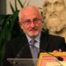 Club Atlantico di Napoli, l’Ambasciatore Mario Boffo partecipa domani a una libera conversazione sul Medio Oriente