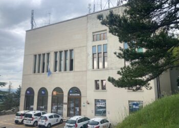 L’emittente televisiva RTV di San Marino assume