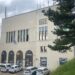 L’emittente televisiva RTV di San Marino assume