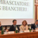L’eredità di Boris Biancheri: i giovani diplomatici riscoprono un gigante della Farnesina