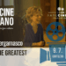 “Fare Cinema 2025”, film all’aperto e una mostra su Mastroianni all’IIC di Praga