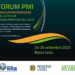Agroalimentare: a settembre Forum pmi Italo-Latinoamericano su filiera in Lazio