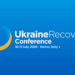 Al via domani a Roma la Conferenza per la Ripresa dell’Ucraina