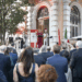 L’Ambasciata di Monaco celebra la Festa Nazionale a Roma con un ricevimento d’eccezione