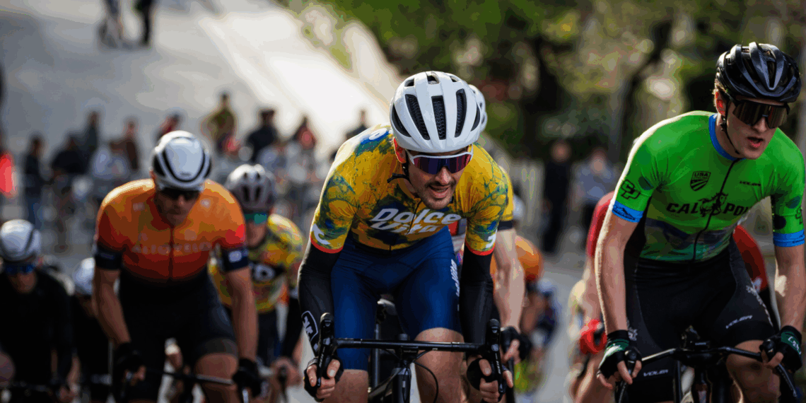 Massimo Costetti, Presidente Comites San Francisco: “Il mio sogno è che la nostra Comunità continui a crescere come una rete viva di mutuo supporto, innovazione e orgoglio per le proprie radici”