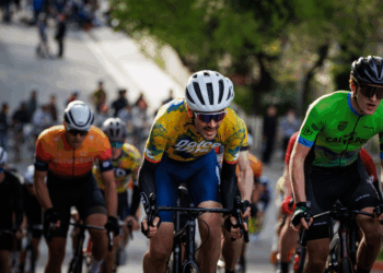 Massimo Costetti, Presidente Comites San Francisco: “Il mio sogno è che la nostra Comunità continui a crescere come una rete viva di mutuo supporto, innovazione e orgoglio per le proprie radici”