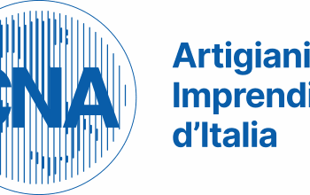 CNA: “Impegnati nella ricostruzione dell’Ucraina e in attività di formazione e assistenza alle imprese”