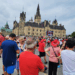 Reportage da Ottawa, gli eventi promossi dalla Federazione Abruzzese del Canada