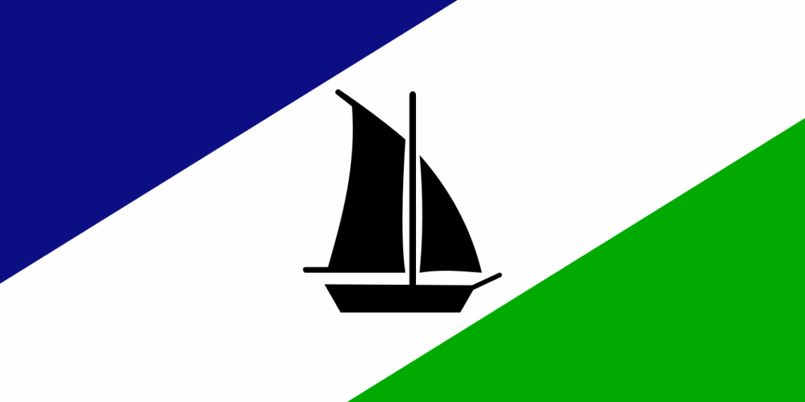 L’Ambasciata d’Italia in Cile cerca un Vice Console Onorario a Puerto Montt