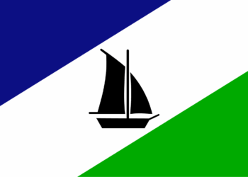 L’Ambasciata d’Italia in Cile cerca un Vice Console Onorario a Puerto Montt