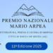 Letteratura di montagna, i vincitori della 11ima edizione del Premio Nazionale Mario Arpea