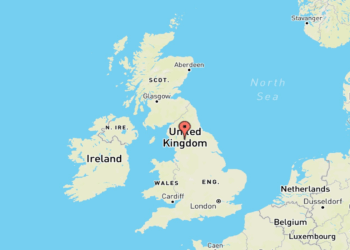 Il Regno Unito introduce regime sanzionatorio contro bande responsabili di migrazione irregolare