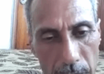 Appello al Ministro Tajani di Intisar, rifugiata palestinese in Italia: “La prego, mi aiuti a salvare mio padre”