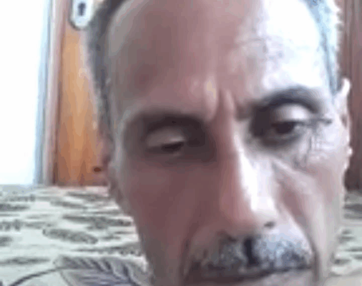 Appello al Ministro Tajani di Intisar, rifugiata palestinese in Italia: “La prego, mi aiuti a salvare mio padre”