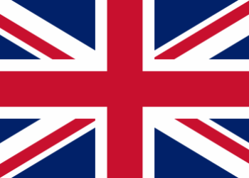 L’Ambasciata britannica ricorda la nuova Autorizzazione Elettronica di Viaggio per il Regno Unito (ETA)