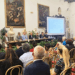 A Roma il Seminario “COP30: riprendere il controllo del nostro futuro energetico di fronte alle sfide geopolitiche”