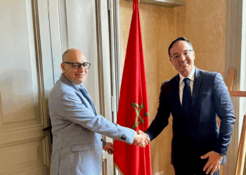 Confesercenti Campania promuove la collaborazione tra imprese italiane e marocchine
