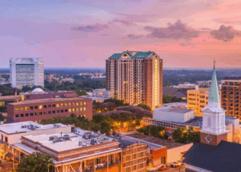 Miami: nasce il Consolato onorario d’Italia a Tallahassee e si cerca un titolare