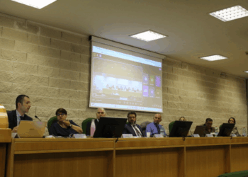 Human Trafficking e Intelligenza Artificiale: all’Università di Tor Vergata confronto internazionale sulle nuove schiavitù