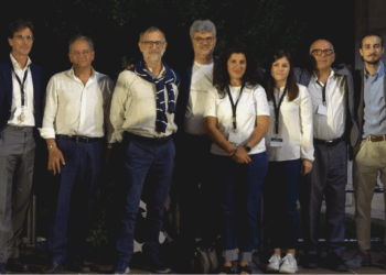 Grande successo per la Terza Edizione di “Penne Libere” a Cisternino