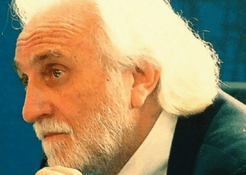 “La Fenice Urbana” presenta i primi due numeri della Rivista