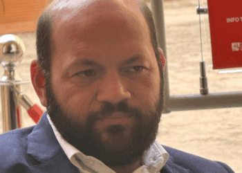 Nave Handala, il Presidente della Provincia di Lecce scrive al Ministro Tajani e all’Ambasciata d’Italia a Tel Aviv