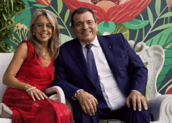 Boccadamo e la Fondazione Rava insieme per il futuro di 47 bambini di Haiti 