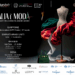 Prima Edizione delle “Giornate della Moda Italiana nel Mondo”