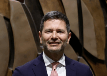 Pasquale Salzano è il nuovo Ambasciatore d’Italia in Marocco