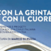 “Con la grinta e con il cuore. Esperienze e progetti della società civile italiana in Bosnia”, il libro di Marco Di Ruzza
