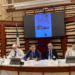 Porta (PD): “La Pira ci lascia un’eredità che è insieme spirituale e civile, personale e universale”