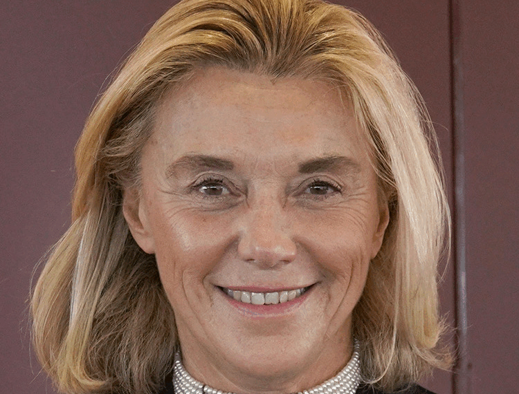 UE conferma, Belloni lascia il gabinetto di von der Leyen