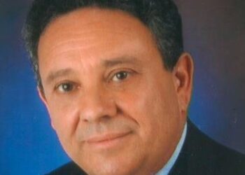 Elio Pacifico, Segretario Generale UCOI e UCOIM e Decano del Corpo Consolare di Napoli: “Con la nostra Unione  promuoviamo l’Italia nel mondo. Dalla Fondazione nel 1977 al riconoscimento istituzionale, ecco la nostra storia”