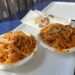 Il 30 e 31 agosto ad Amatrice la Sagra degli Spaghetti all’Amatriciana
